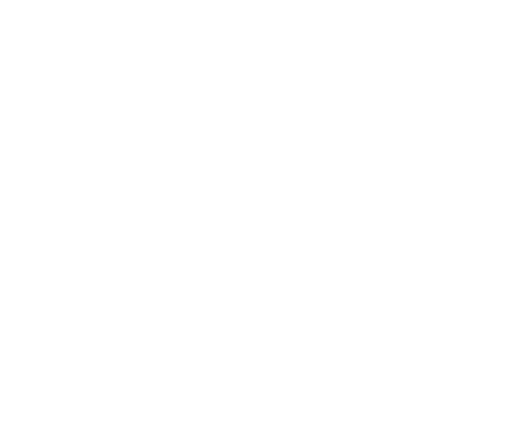Little Rock Equine Vets